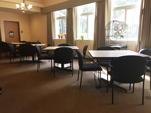 Image of Care Partners Assisted Living in Altoona (4)