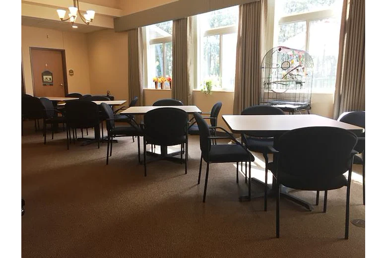 Image of Care Partners Assisted Living in Altoona (4)