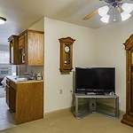 Image of Cambridge Court (6)