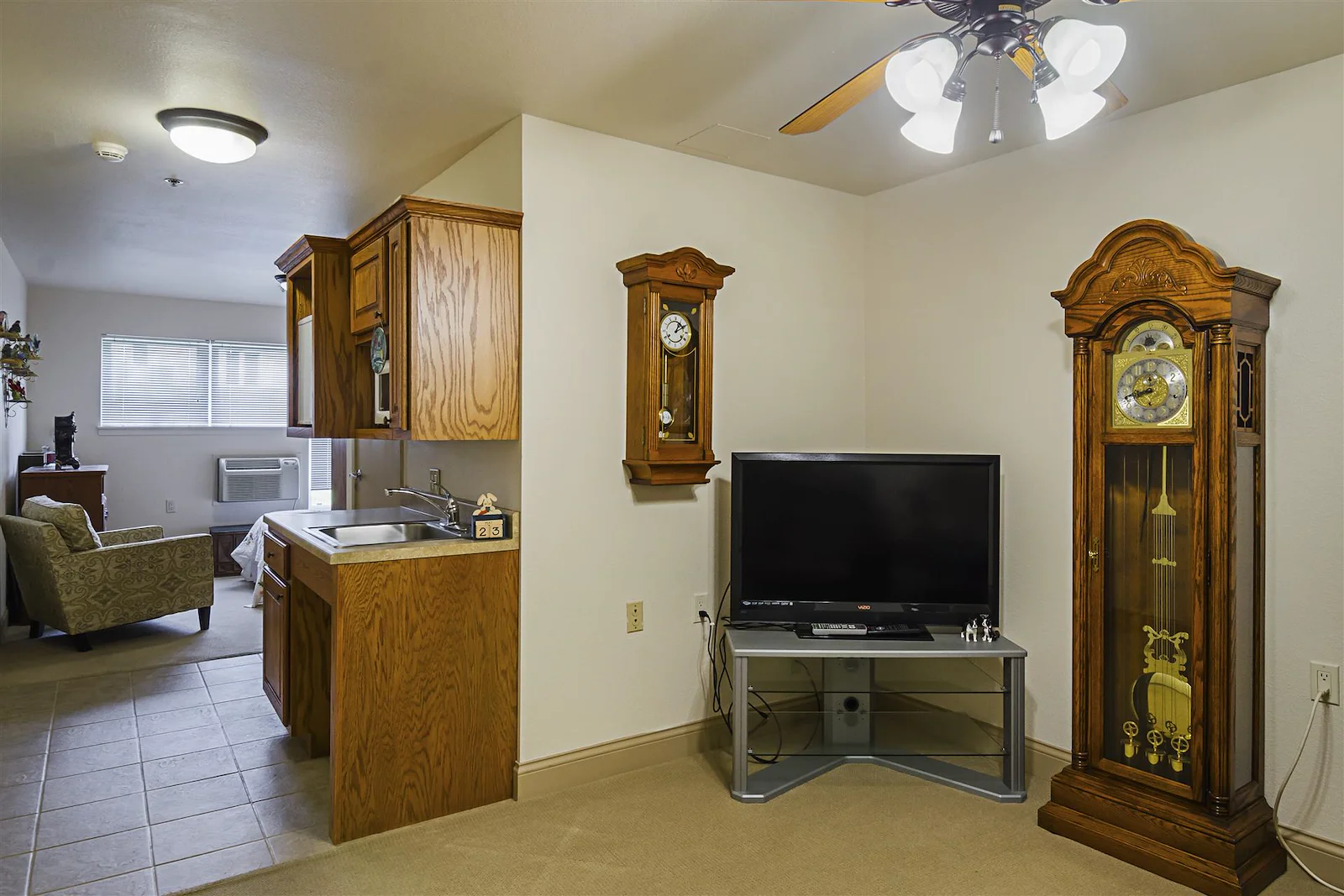 Image of Cambridge Court (6)