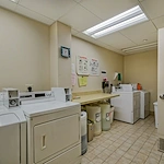 Image of Glasstown Residence at Riverpark (9)