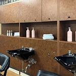 Image of Bella Terra Bloomingdale (3)