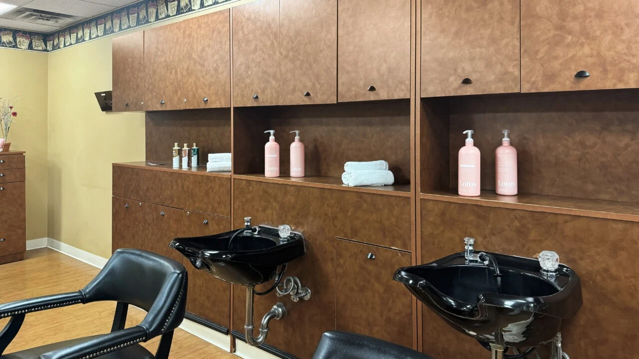 Image of Bella Terra Bloomingdale (3)