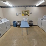 Image of Spruce Place (9)