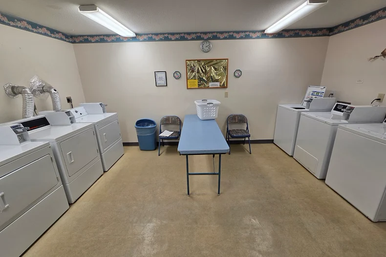 Image of Spruce Place (9)