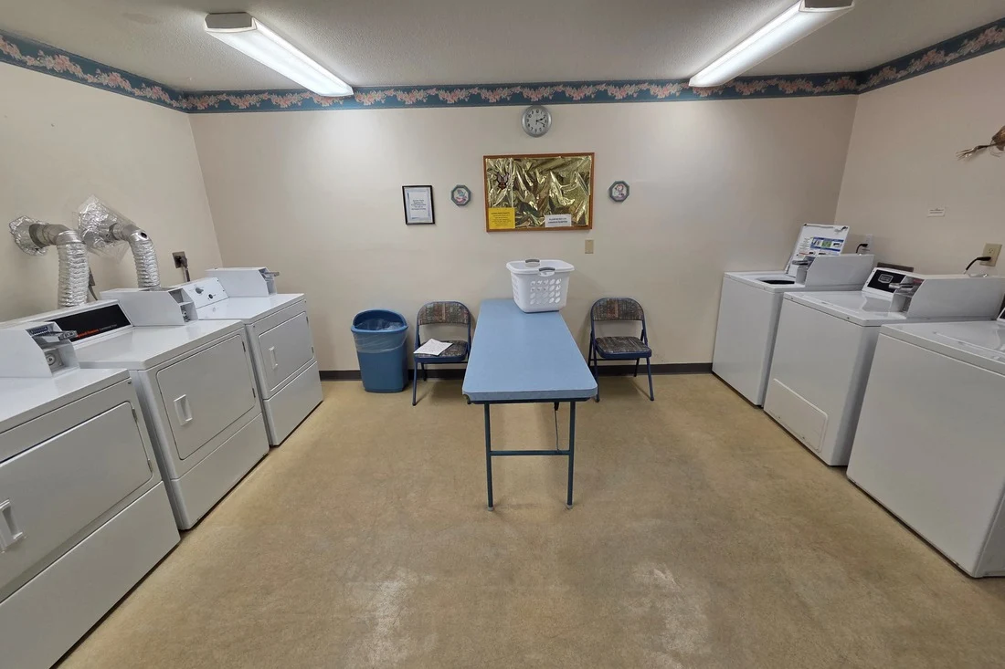 Image of Spruce Place (9)