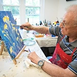 Image of Applewood Village (7)