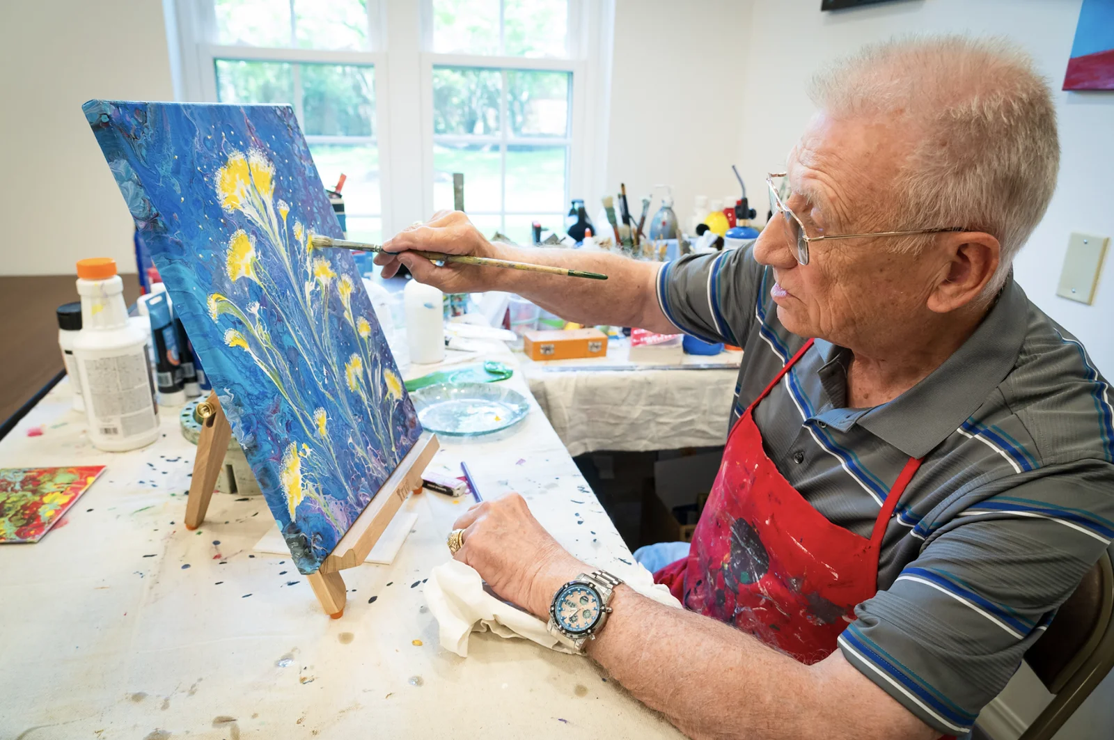 Image of Applewood Village (7)