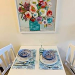 Image of Solstice Senior Living at Corpus Christi (7)