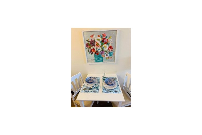 Image of Solstice Senior Living at Corpus Christi (7)