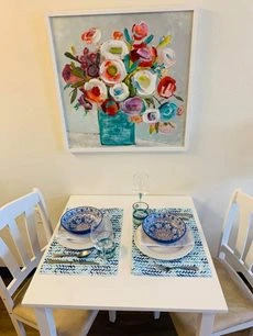 Image of Solstice Senior Living at Corpus Christi (7)