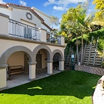 Image of Azure Pointe at Encinitas (5)