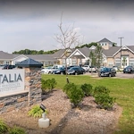 Image of VITALIA at Strongsville (1)