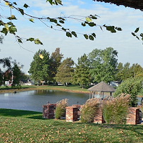 Image of Foxwood Springs Living Center (1)