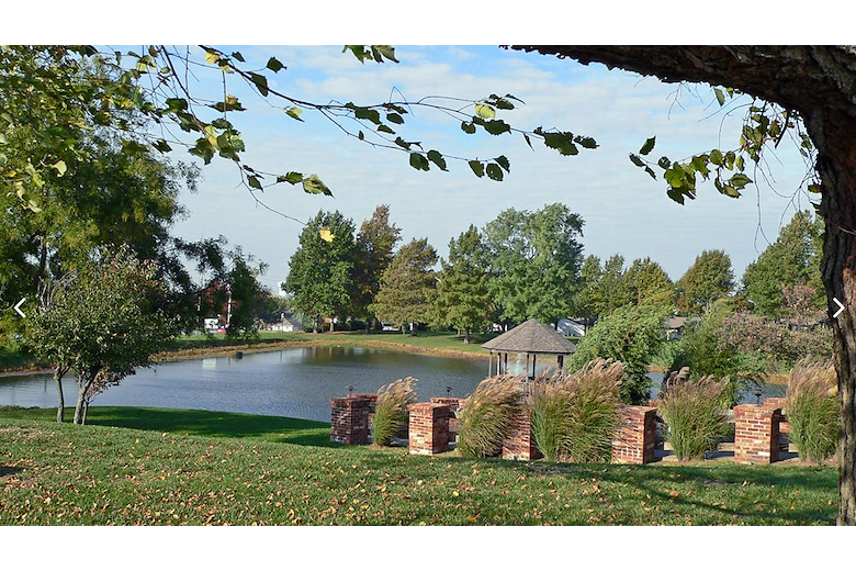 Image of Foxwood Springs Living Center (1)