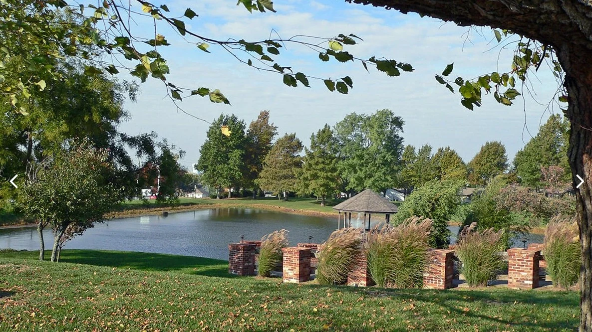 Image of Foxwood Springs Living Center (1)