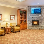 Image of The Lantern at Morning Pointe Frankfort (2)