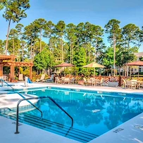 Image of Vi at TidePointe Skilled Nursing (3)