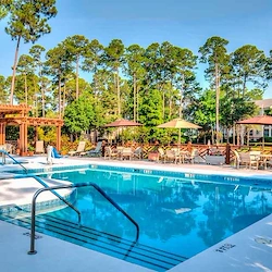 Image of Vi at TidePointe Skilled Nursing (3)