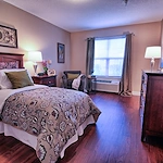 Image of Brookdale Union Park (7)