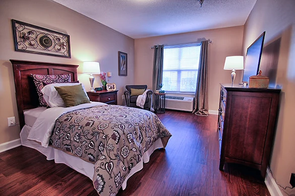 Image of Brookdale Union Park (7)