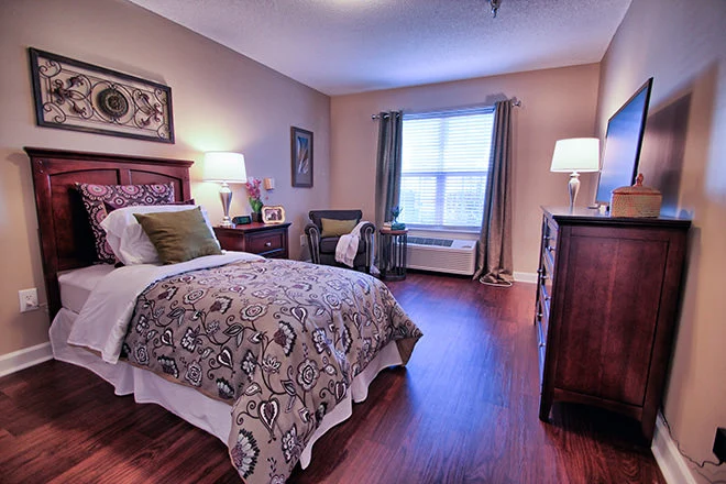 Image of Brookdale Union Park (7)