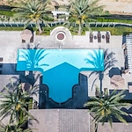 Image of Elate Rancho Cucamonga (5)