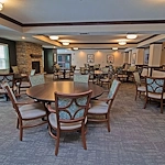 Image of Pleasant Vista (6)