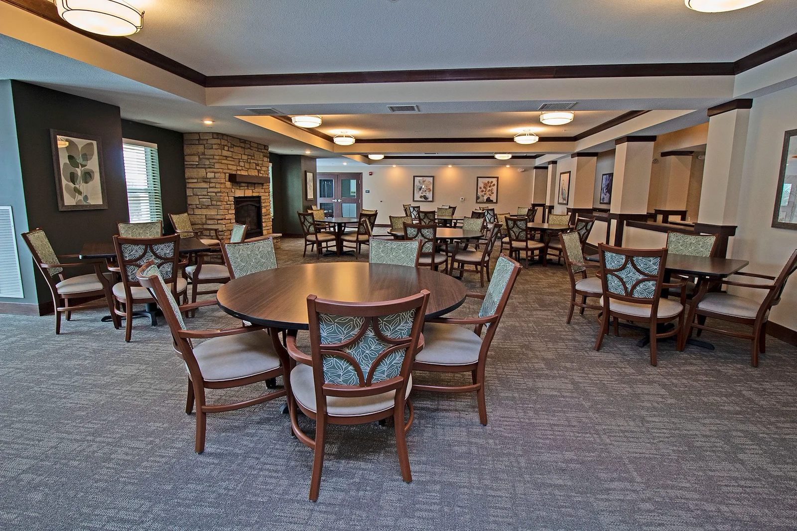 Image of Pleasant Vista (6)