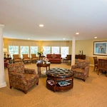 Image of Benchmark Senior Living at Chelmsford Crossings (2)