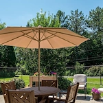 Image of New Perspective | Barnum (4)