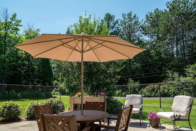 Image of New Perspective | Barnum (4)