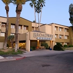 Image of Broadway Proper (1)