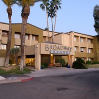 Image of Broadway Proper (1)