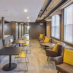 Image of Sterling Lofts (9)