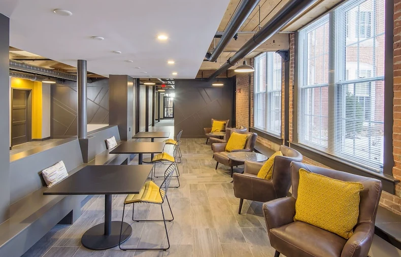 Image of Sterling Lofts (9)