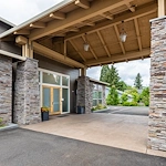 Image of River Terrace Memory Care (3)