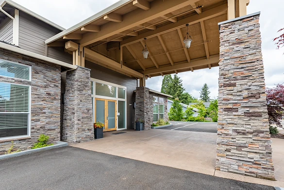 Image of River Terrace Memory Care (3)