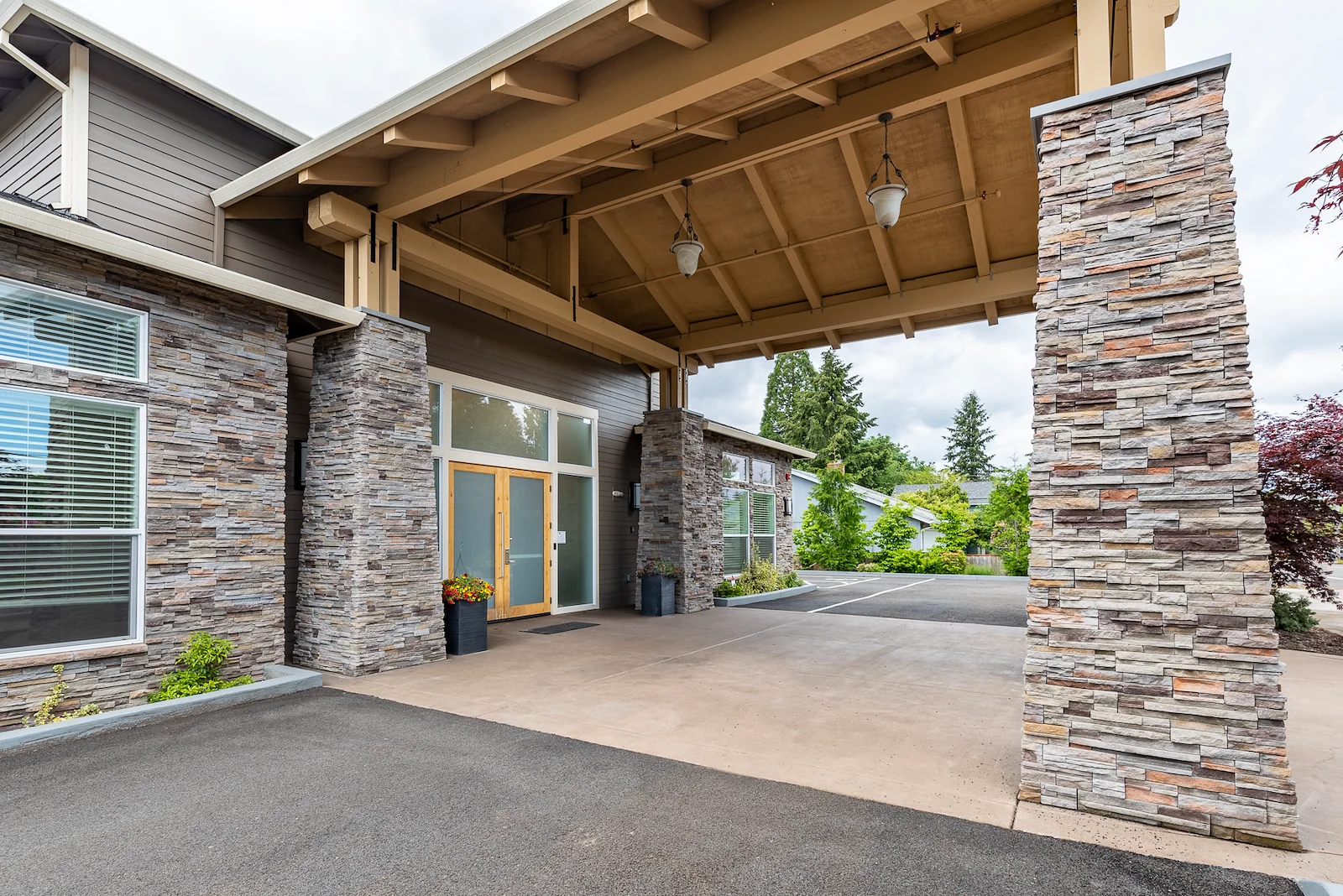 Image of River Terrace Memory Care (3)