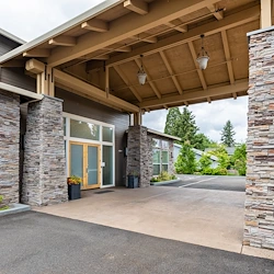 Image of River Terrace Memory Care (3)