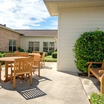 Image of The Haven & The Laurels in Stone Oak (8)