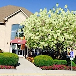 Image of Liberty Ridge Senior Living Community (2)