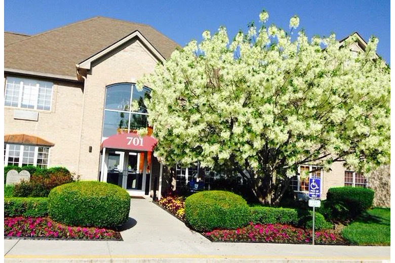 Image of Liberty Ridge Senior Living Community (2)