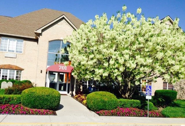 Image of Liberty Ridge Senior Living Community (2)