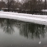 Image of Sunny View Care Center (2)