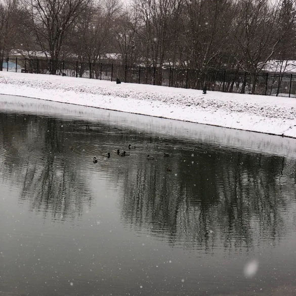 Image of Sunny View Care Center (2)