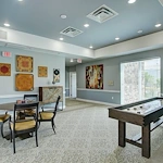 Image of The Ridglea (6)