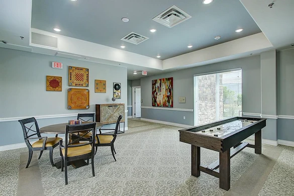 Image of The Ridglea (6)