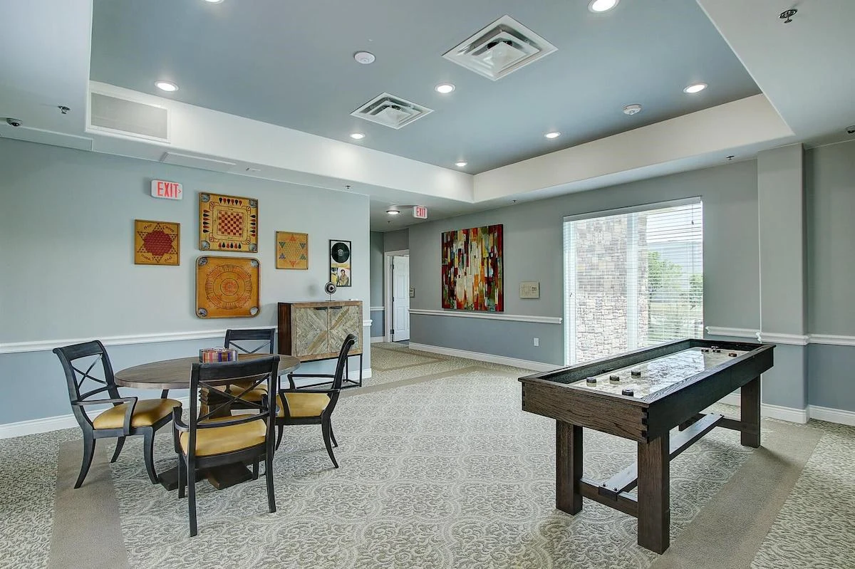 Image of The Ridglea (6)