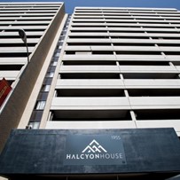 Image of Halcyon House (2)